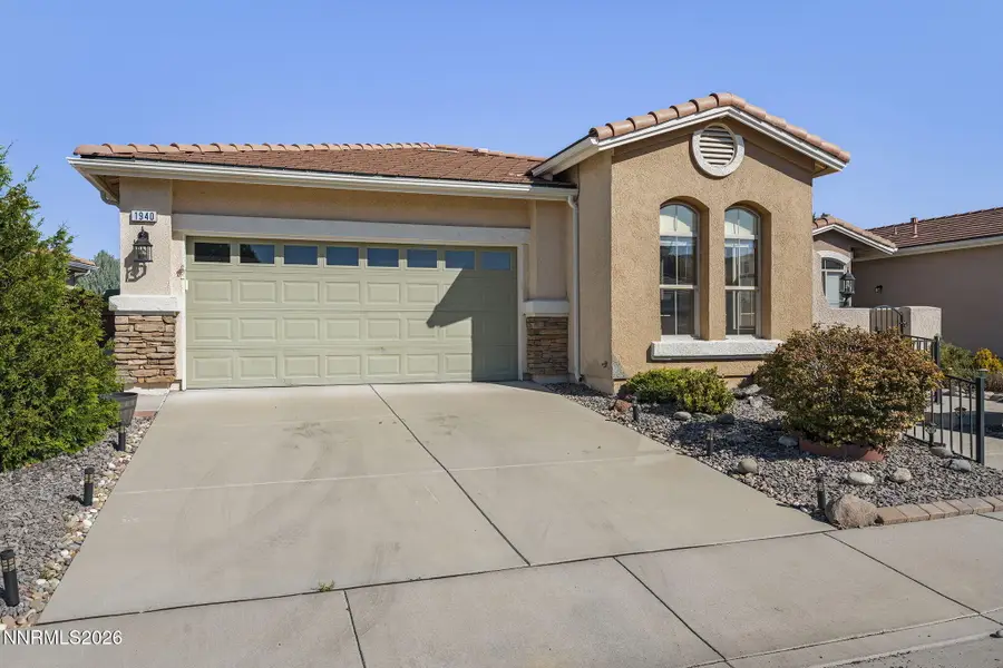 1940 Cosenza Drive, Sparks, NV 89434 - #2