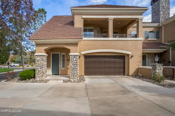 9900 Wilbur May Parkway #APT 1203, Reno, NV 89521
