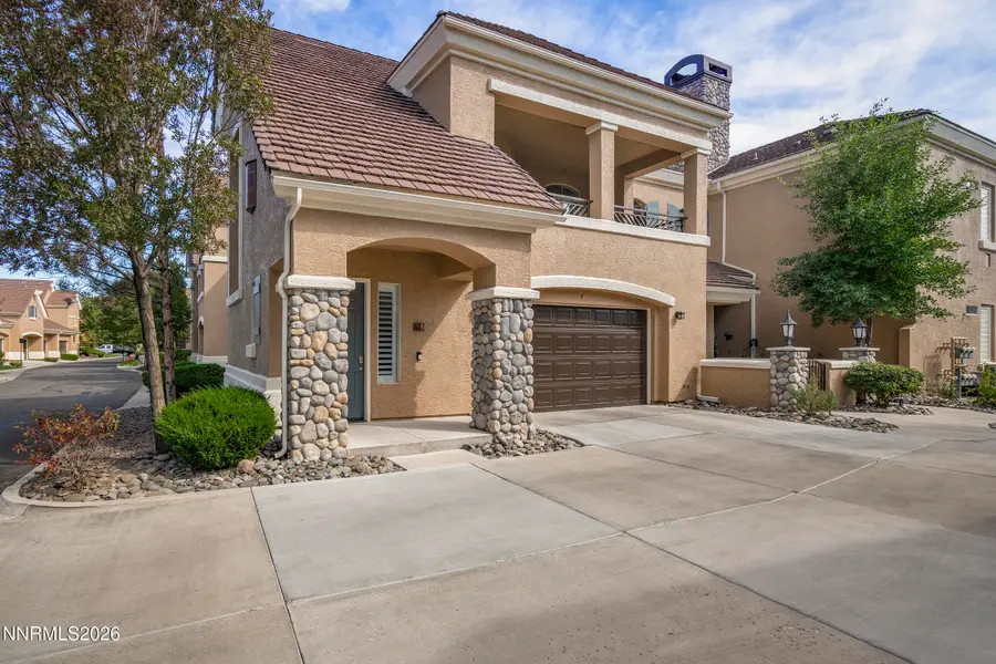 9900 Wilbur May Parkway #APT 1203, Reno, NV 89521 - #2
