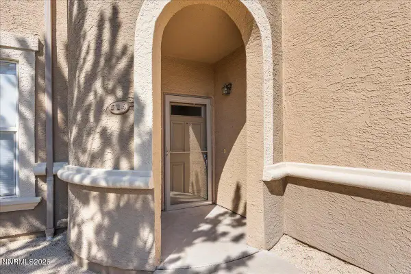 9050 Double R Boulevard #524, Reno, NV 89521
