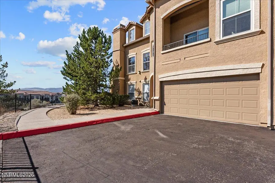 9050 Double R Boulevard #524, Reno, NV 89521 - #2