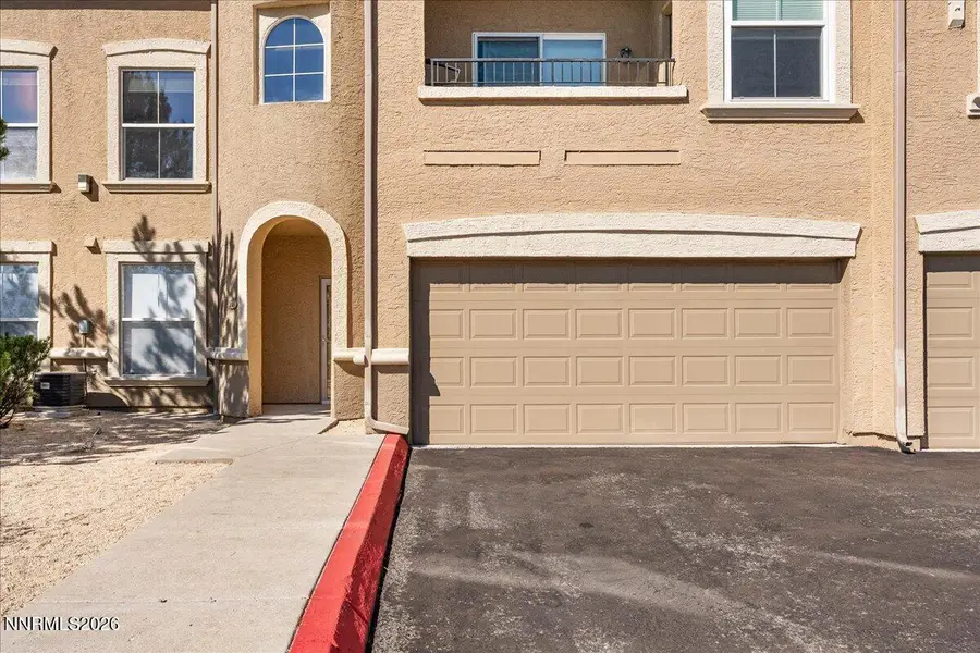 9050 Double R Boulevard #524, Reno, NV 89521 - #3