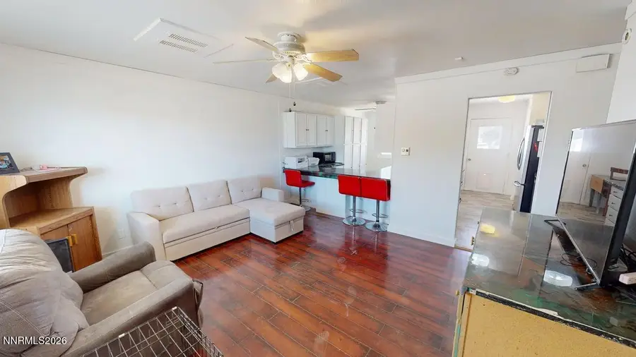 65 E 3rd Street, Battle Mountain, NV 89820 - #2