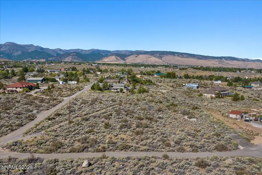 14145 Bihler Road, Reno, NV 89511 - #3