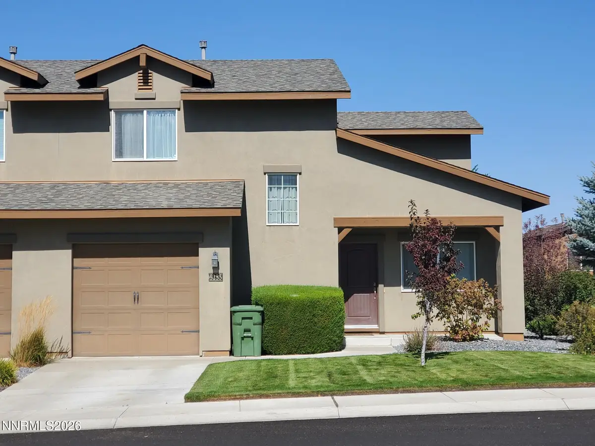 5253 Schreiner Drive, Winnemucca, NV 89445 - #1