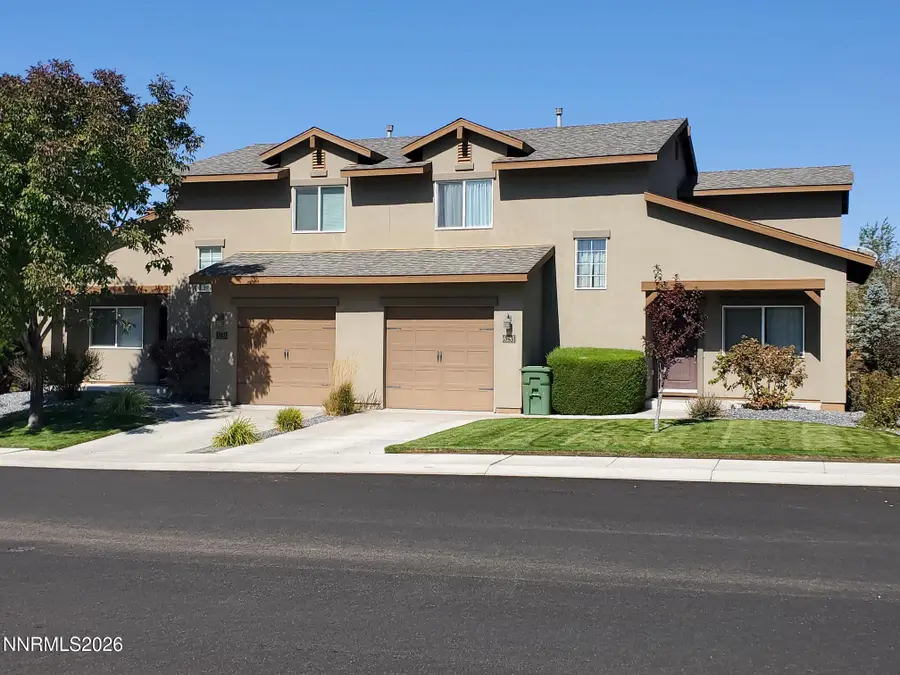 5253 Schreiner Drive, Winnemucca, NV 89445 - #2