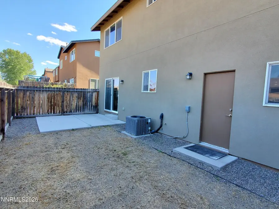 5253 Schreiner Drive, Winnemucca, NV 89445 - #3