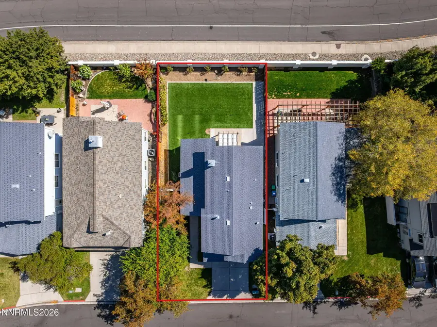 7530 Wheeldale Circle, Reno, NV 89511 - #3
