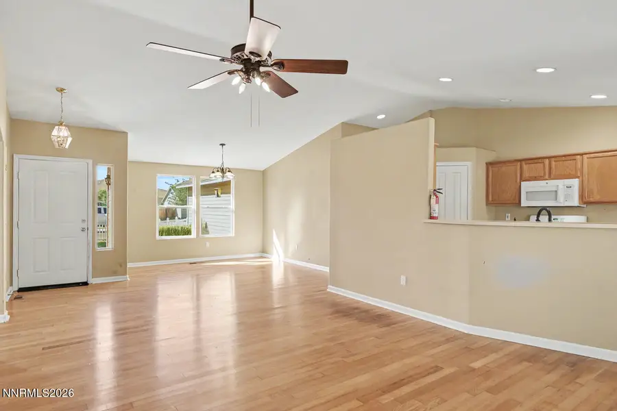 146 Prairie Lane, Fernley, NV 89408 - #3