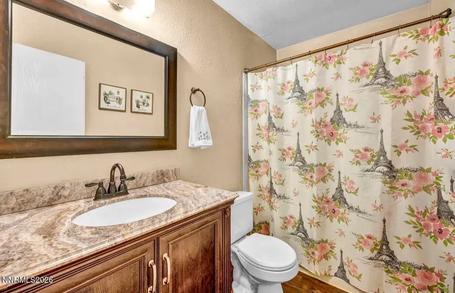 1126 Bradley Square, Sparks, NV 89434 - #3