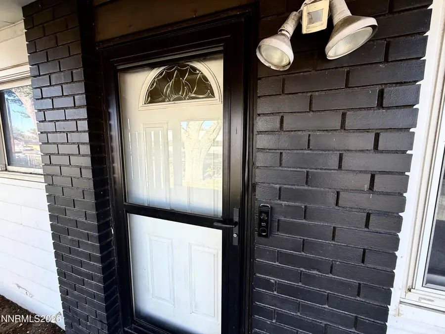 1190 Barstow Street, Reno, NV 89512 - #3