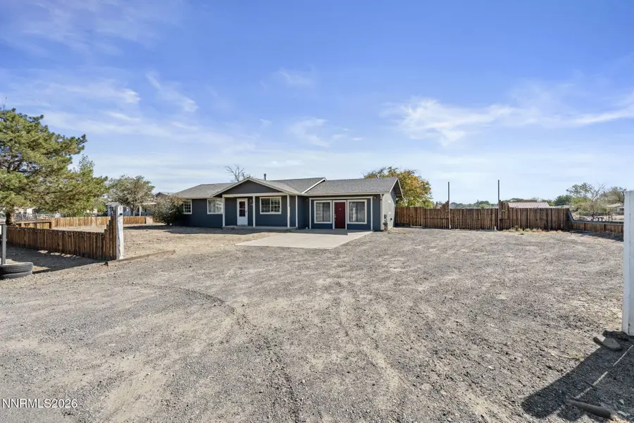 1006 Opal Way, Fernley, NV 89408 - #2