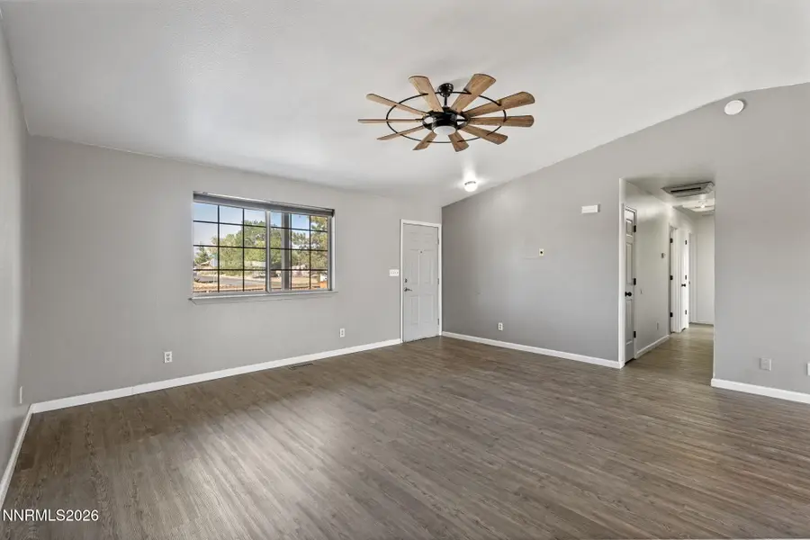 1006 Opal Way, Fernley, NV 89408 - #3