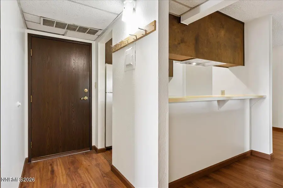 1000 Beck Street #Unit 375, Reno, NV 89509 - #2