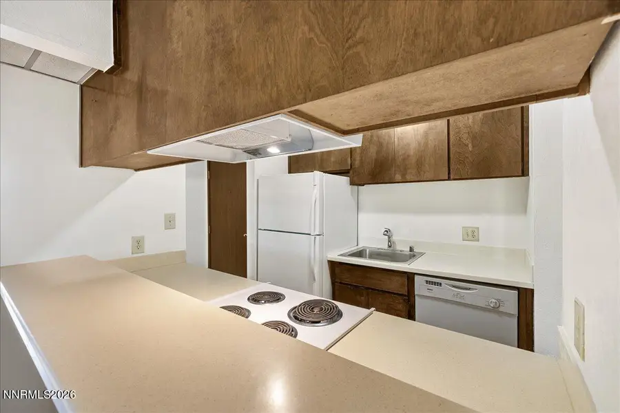 1000 Beck Street #Unit 375, Reno, NV 89509 - #3