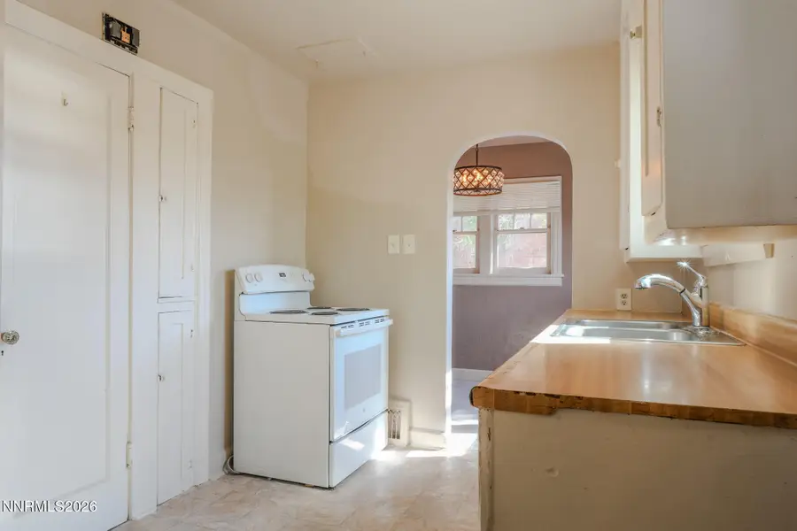 963 S Center Street, Reno, NV 89501 - #2