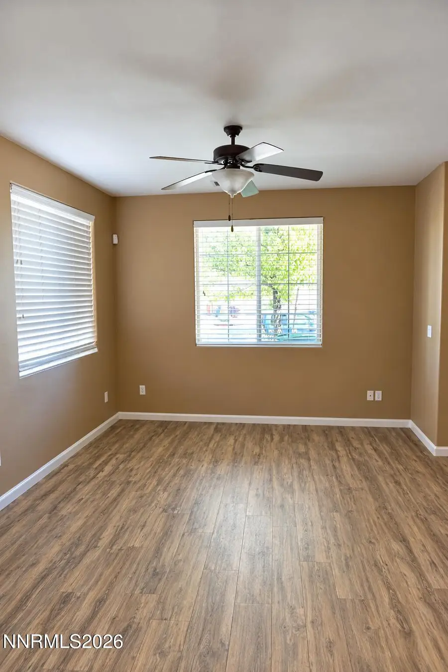 1970/1974 Zephyr Way, Sparks, NV 89431 - #2