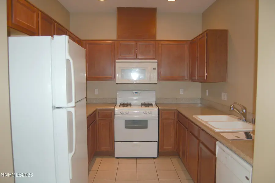 1970/1974 Zephyr Way, Sparks, NV 89431 - #3