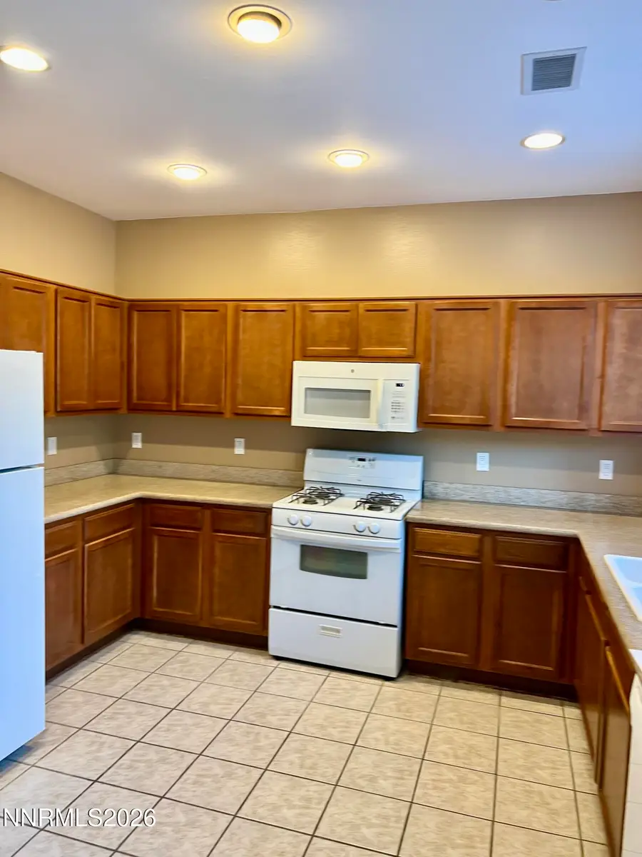 1980 Zephyr Way, Sparks, NV 89431 - #2