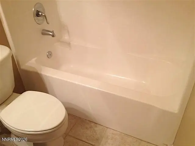 1980 Zephyr Way, Sparks, NV 89431 - #3