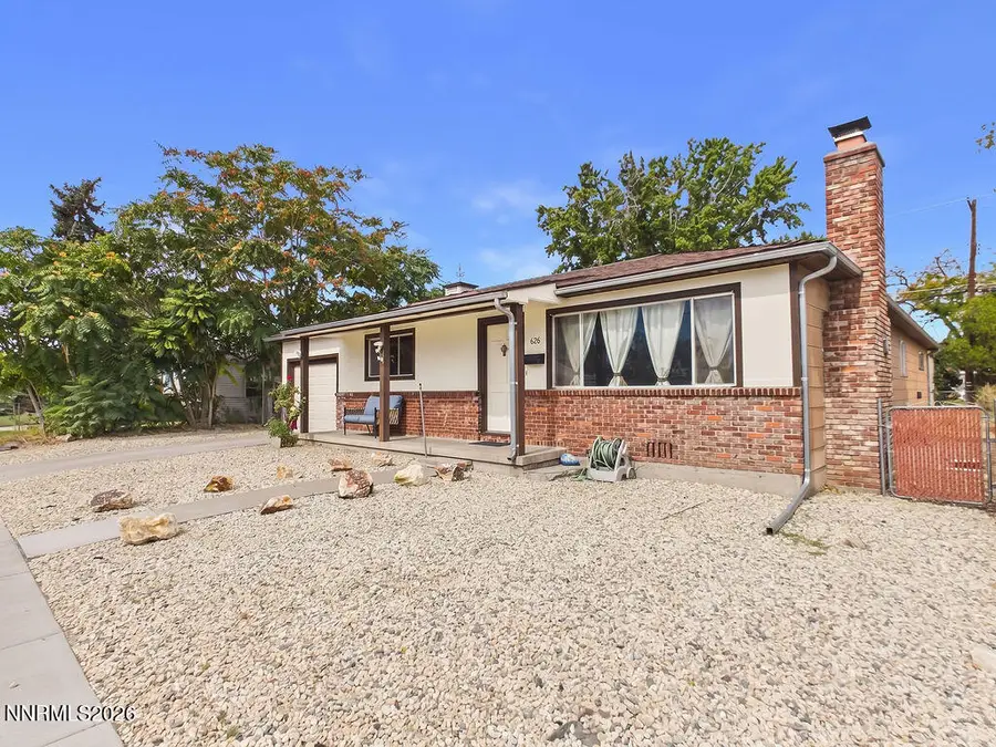 626 Prater Way, Sparks, NV 89431 - #2