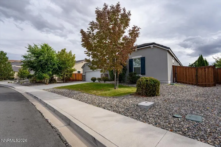 3007 Brachetto Loop, Sparks, NV 89434 - #2