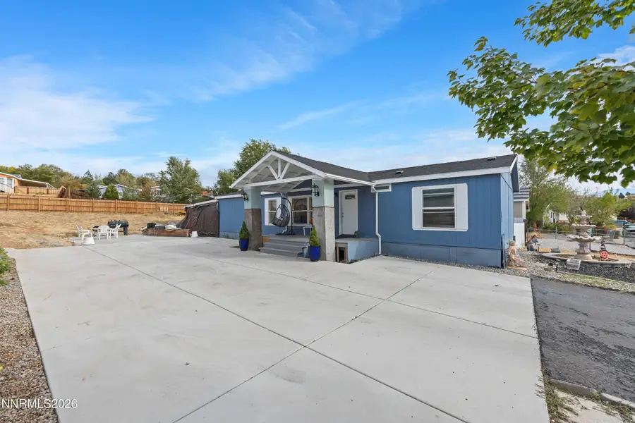 7670 Lytton Road, Reno, NV 89506 - #3