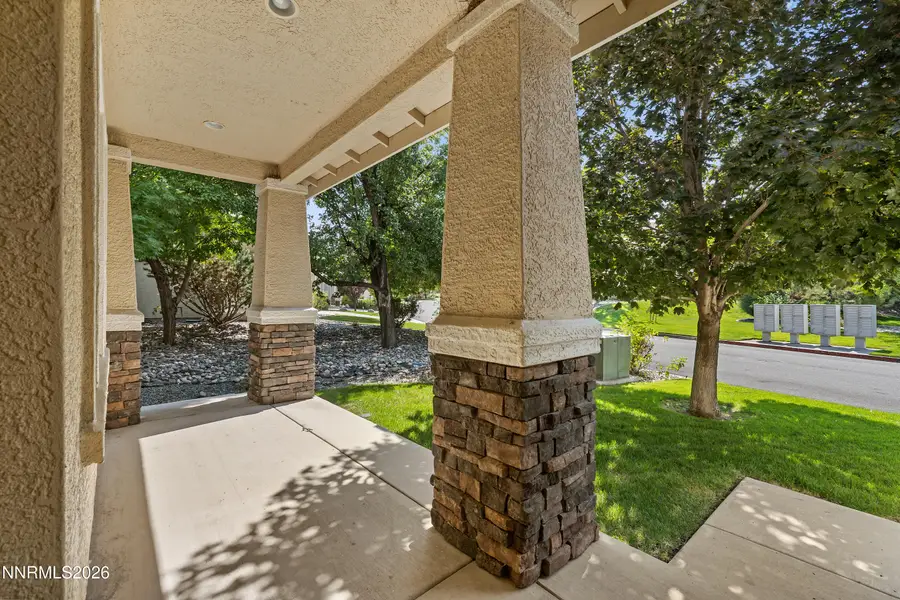 6040 Cielo Circle, Sparks, NV 89436 - #2