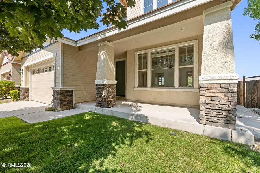 6040 Cielo Circle, Sparks, NV 89436 - #3