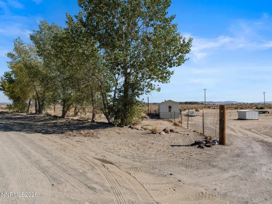 2035 E 7th Street, Silver Springs, NV 89429 - #3