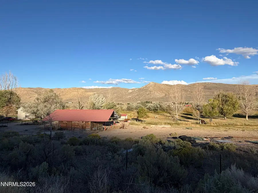 305 Rowel Circle, Reno, NV 89508 - #2