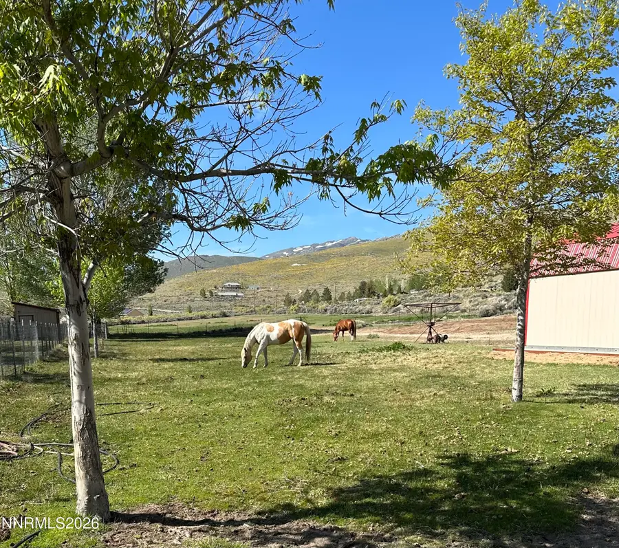 305 Rowel Circle, Reno, NV 89508 - #3
