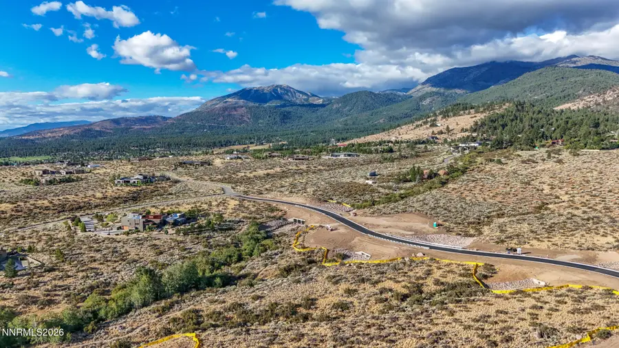 15090 Legend Trail #42, Reno, NV 89511 - #2