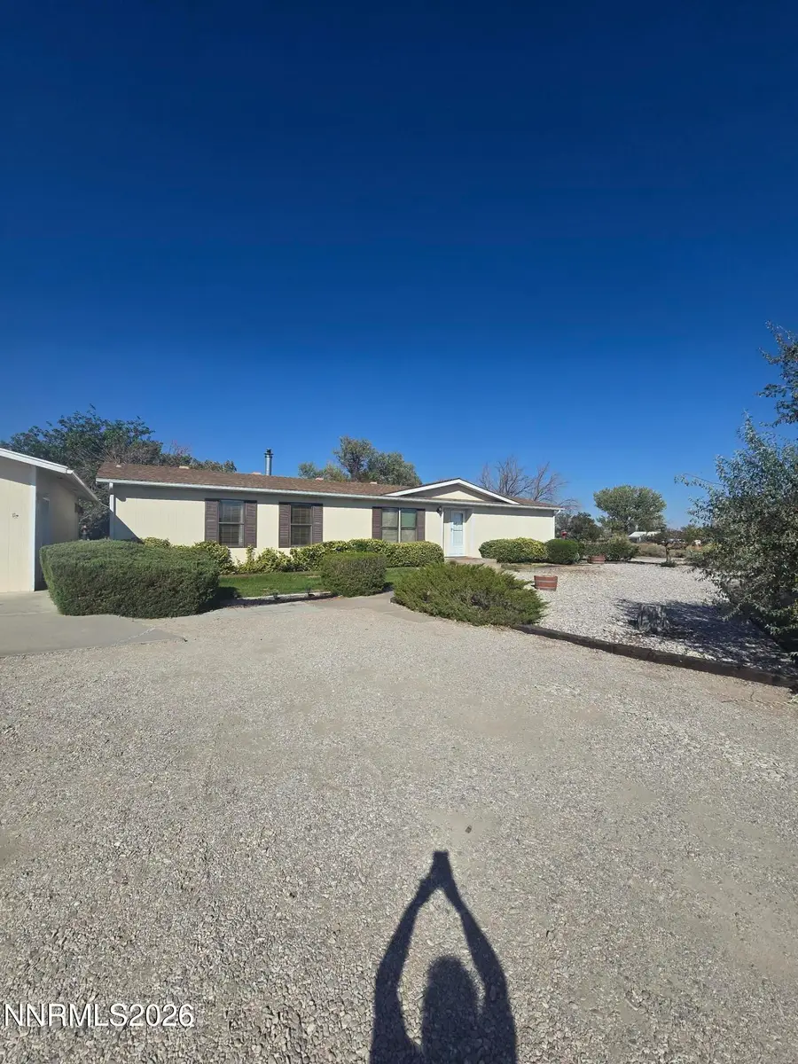 4676 Solias Road, Fallon, NV 89406 - #2