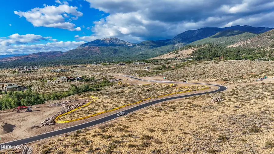 15060 Legend Trail #41, Reno, NV 89511 - #3