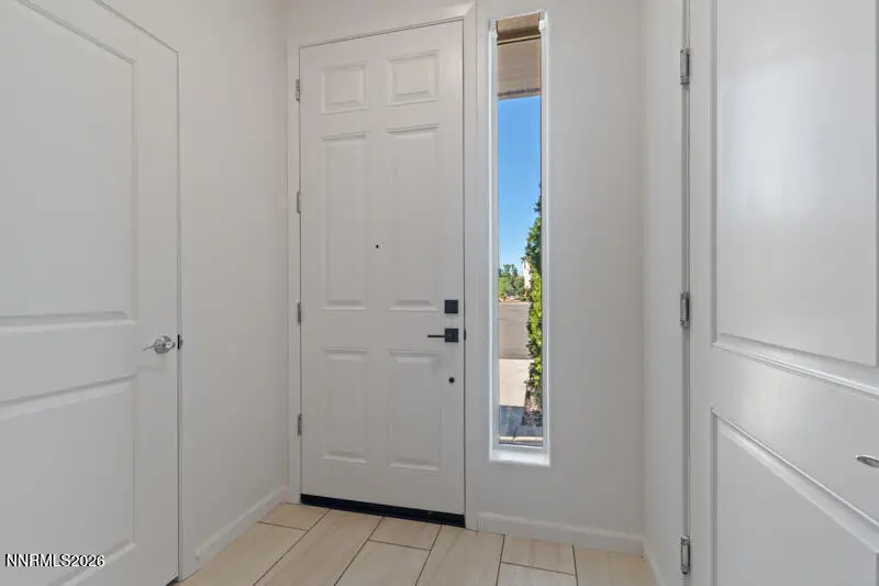 588 Costa Azul Drive, Sparks, NV 89436 - #3