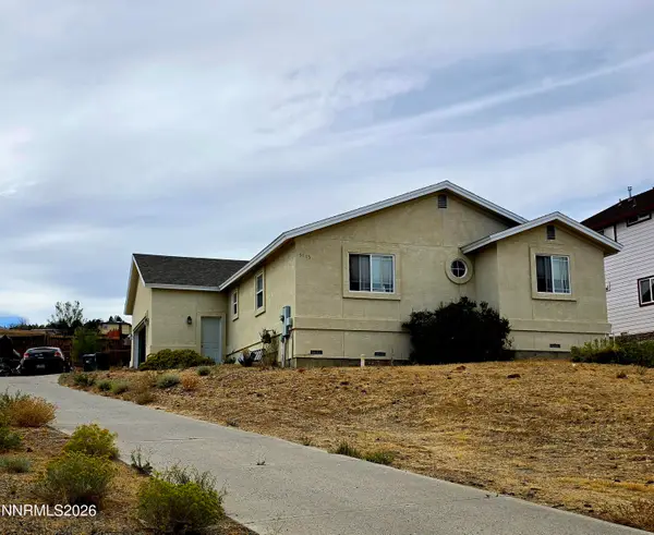 5115 Koenig Road, Reno, NV 89506