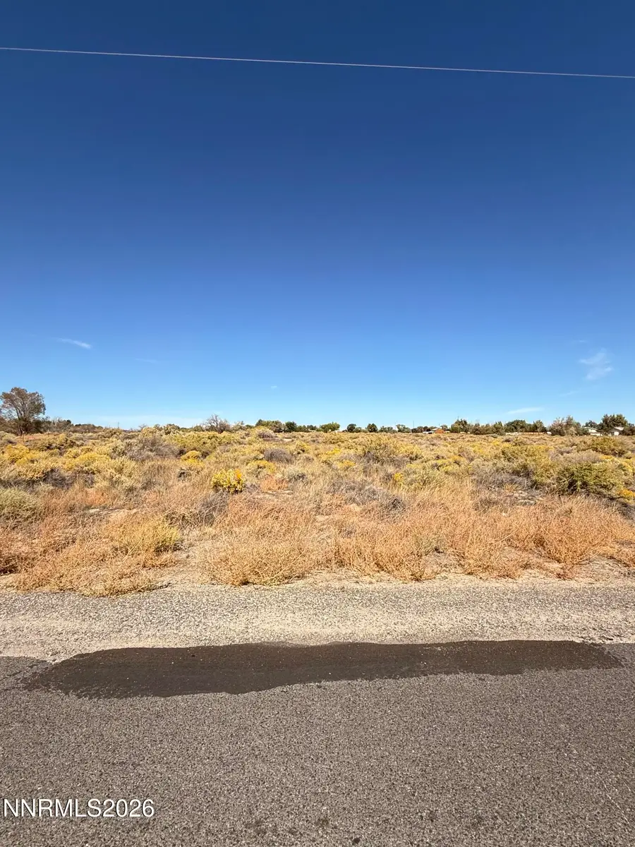 4820 Schindler Road, Fallon, NV 89406 - #2
