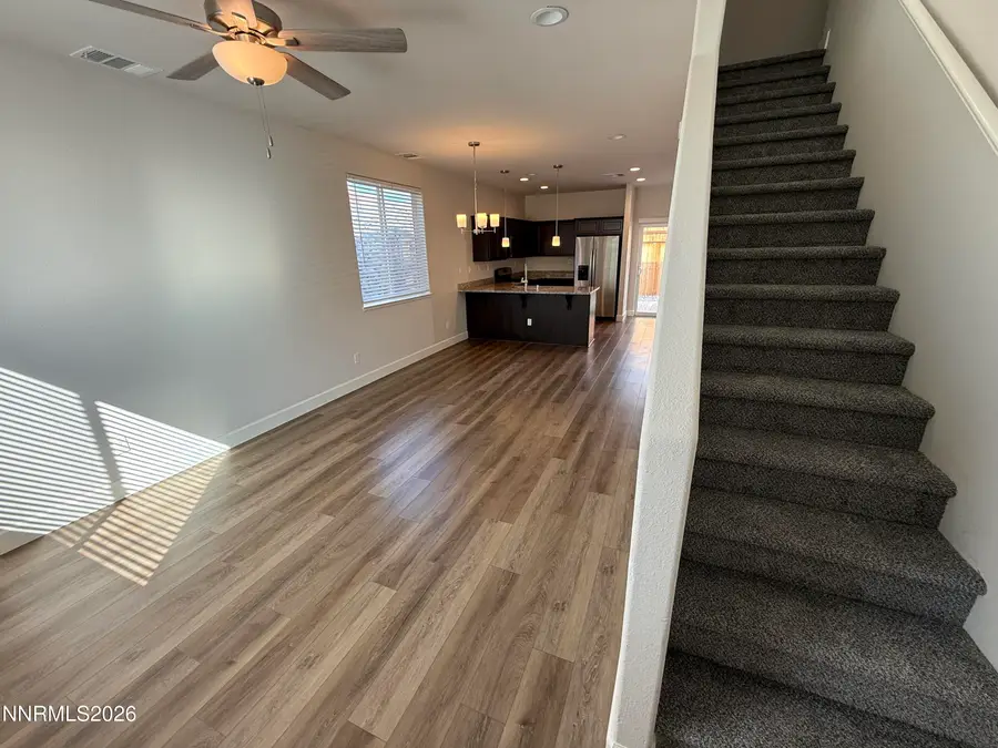 3530 Downpatrick Lane #Lot 33, Reno, NV 89512 - #2