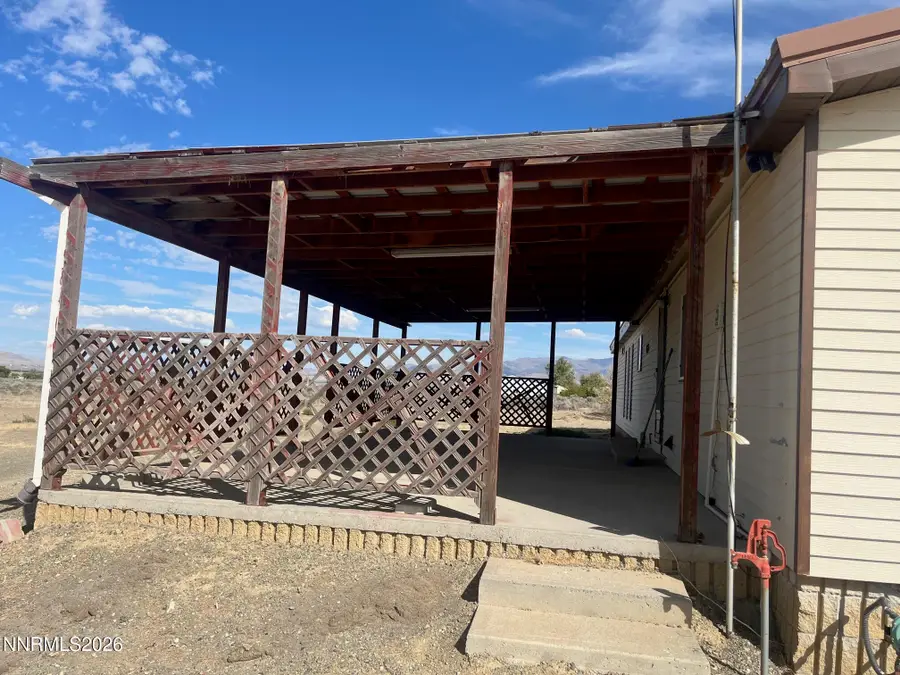 11055 Elk Street, Winnemucca, NV 89445 - #3