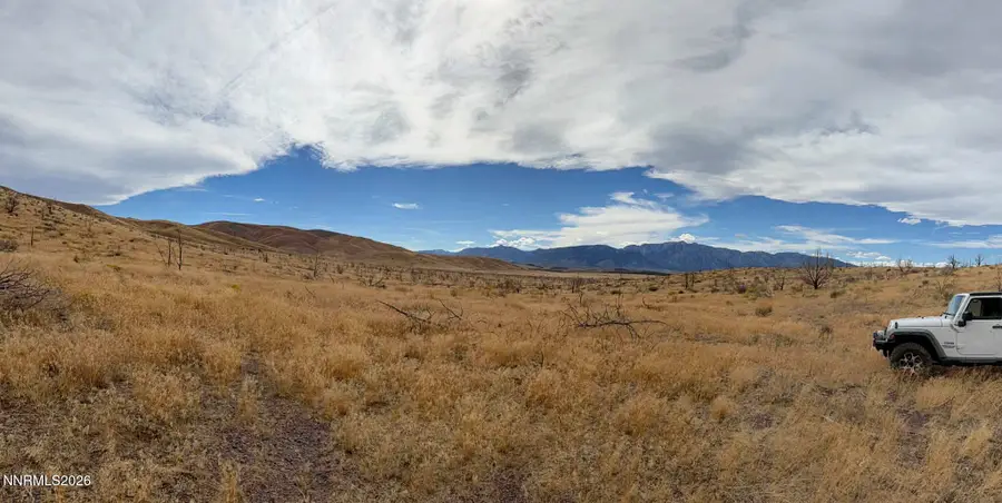 TBD Pine Nut #2, Gardnerville, NV 89410 - #3