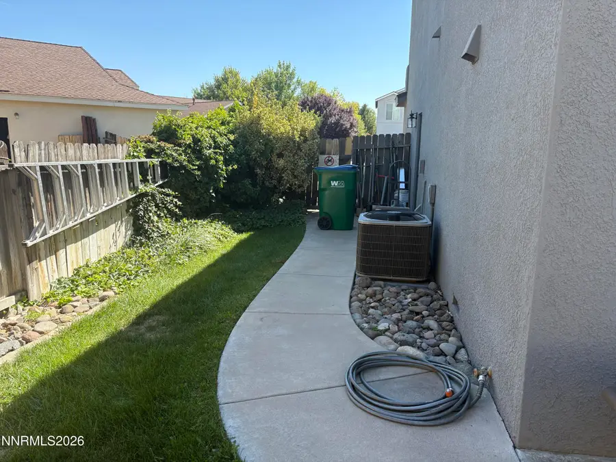 2794 Foxhill Drive, Carson City, NV 89706 - #3