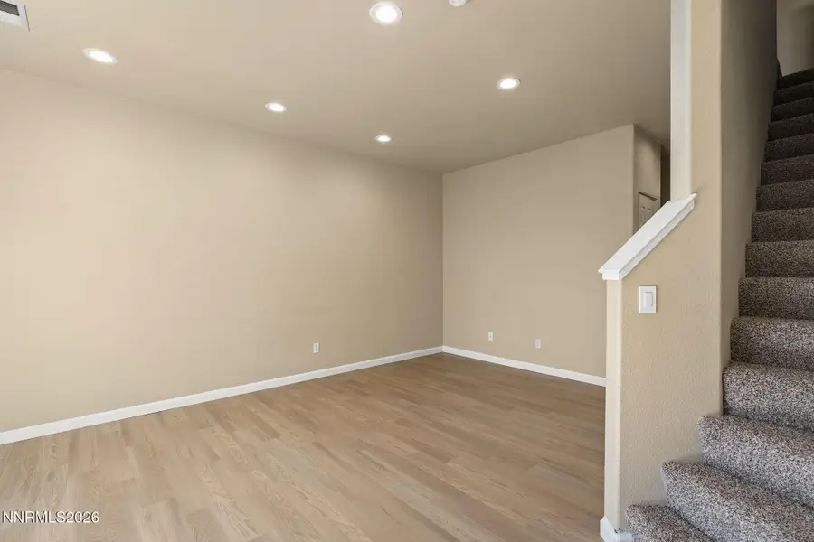 4137 Kathleen Denise Lane, Reno, NV 89503 - #2