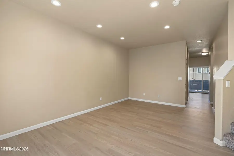 4137 Kathleen Denise Lane, Reno, NV 89503 - #3