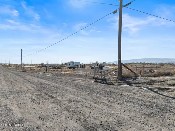 6500 S Us Highway 95a, Silver Springs, NV 89429