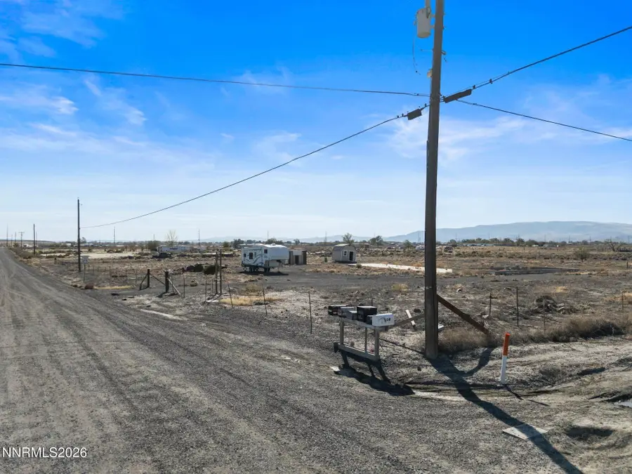 6500 S Us Highway 95a, Silver Springs, NV 89429 - #2