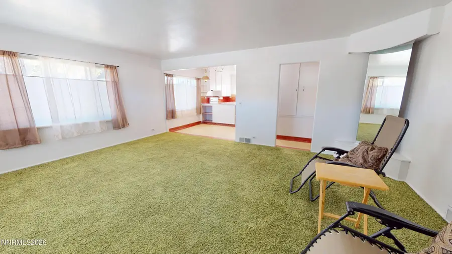 160 E Sixth Street, Winnemucca, NV 89445 - #2