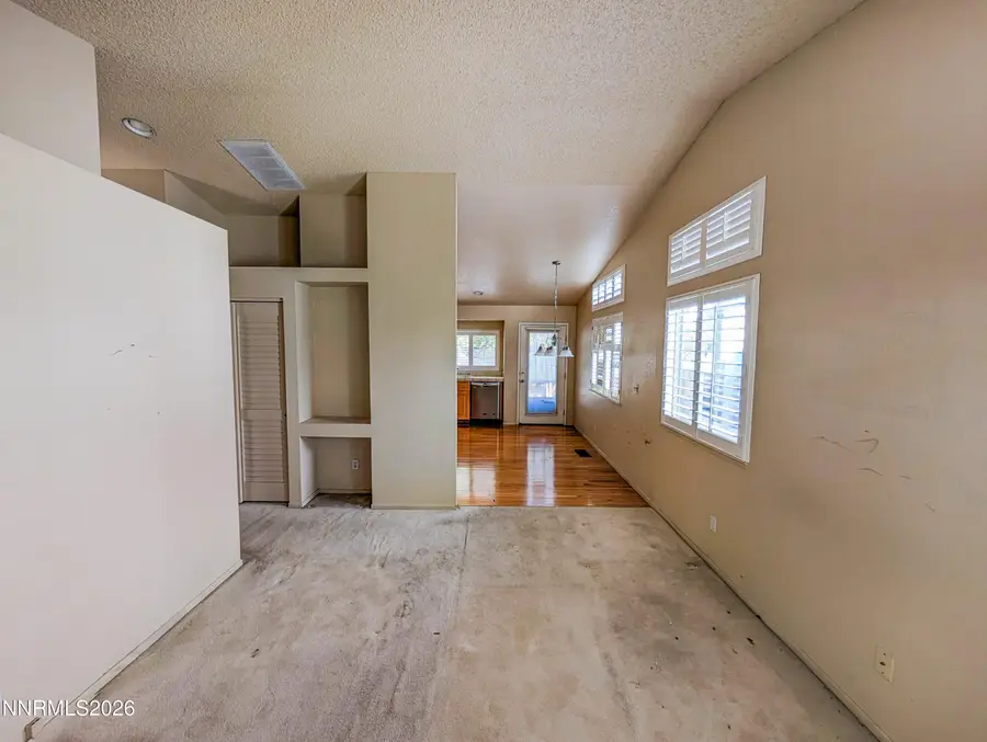 7713 Barnsdale Road, Reno, NV 89511 - #3