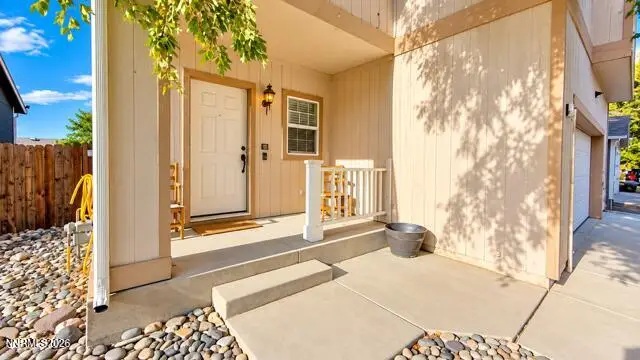 8221 Big River Drive, Reno, NV 89506 - #2