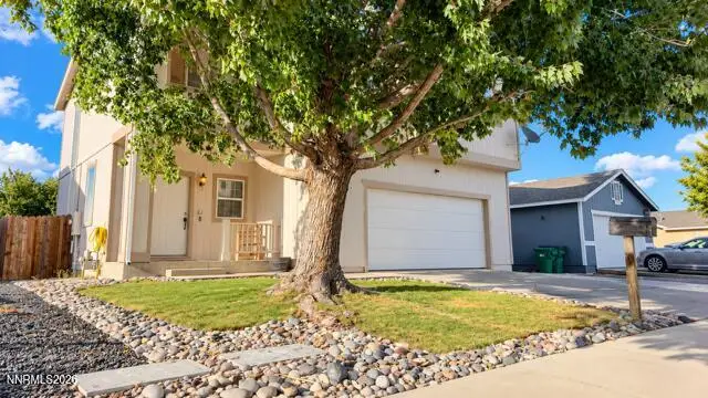 8221 Big River Drive, Reno, NV 89506 - #3